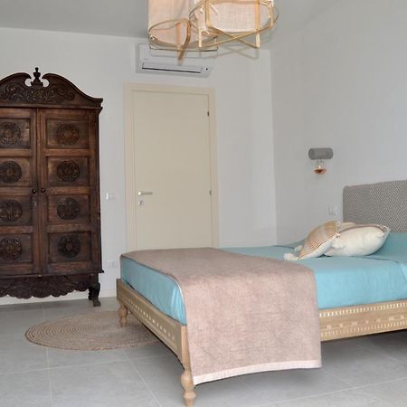 Oak Ar Holiday-Home Peschiera del Garda Extérieur photo