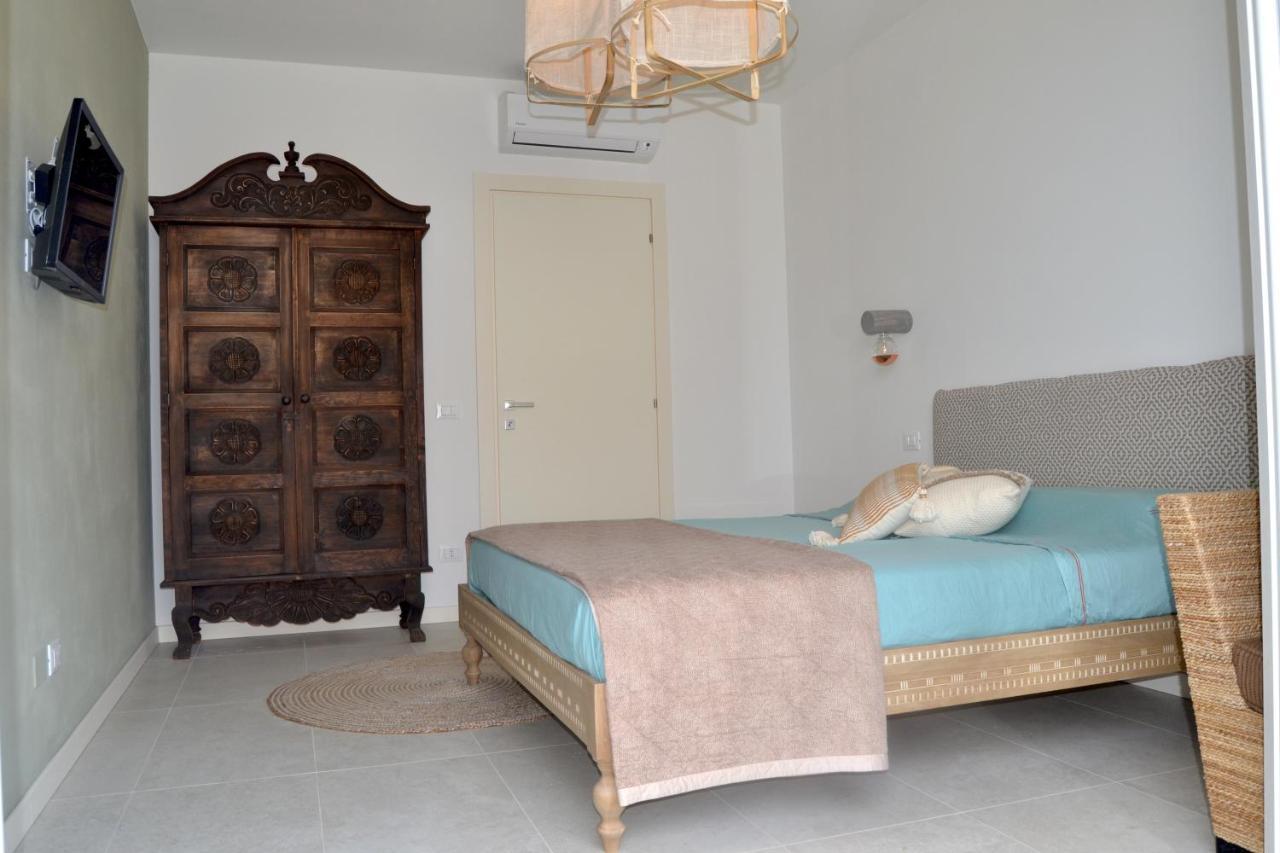 Oak Ar Holiday-Home Peschiera del Garda Extérieur photo