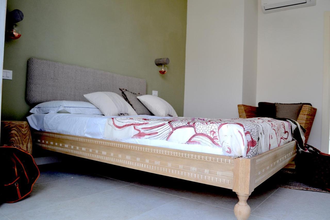 Oak Ar Holiday-Home Peschiera del Garda Extérieur photo