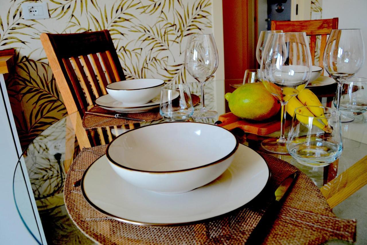Oak Ar Holiday-Home Peschiera del Garda Extérieur photo