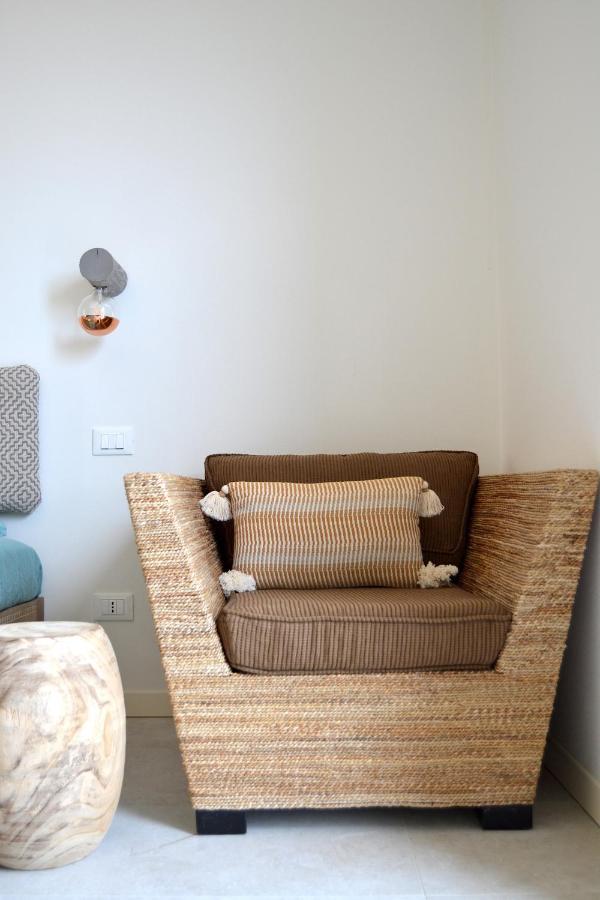 Oak Ar Holiday-Home Peschiera del Garda Extérieur photo